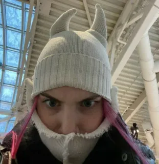 😶 413bc0df whatsapp sticker