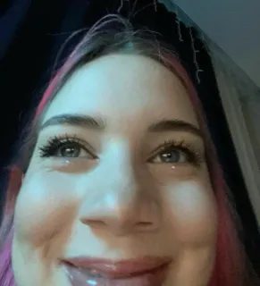 😶 47503adf whatsapp sticker