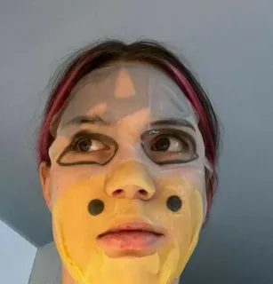 😶 6ea45398 whatsapp sticker