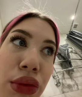 😶 9d71d854 whatsapp sticker