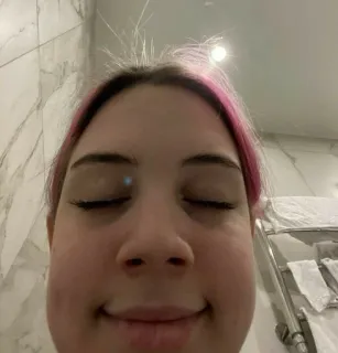 😶 b03f8916 whatsapp sticker