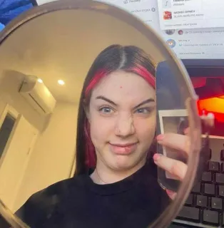 😶 c395f509 whatsapp sticker