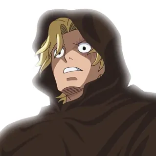 🔥 60d978d5 whatsapp sticker