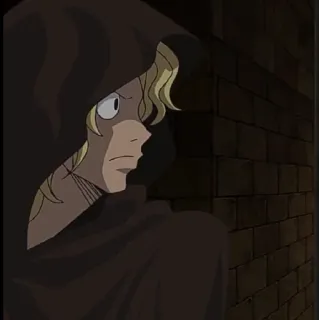 🔥 99798940 whatsapp sticker