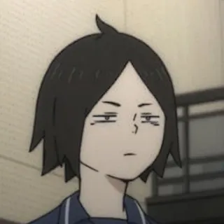 🗞 3b411e3b telegram sticker