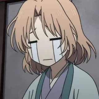 🗞 43aa9278 telegram sticker