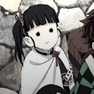 🗞 471be5ea telegram sticker