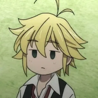 𝗜𝗱𝗸 -_- [ @venjkvii ] telegram stickers