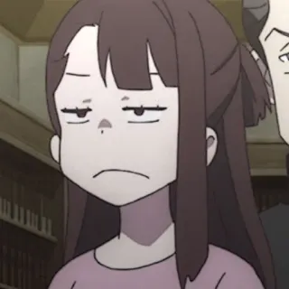 𝗜𝗱𝗸 -_- [ @venjkvii ] telegram stickers