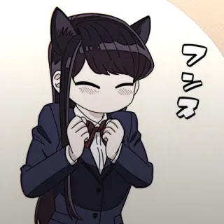 𝗜𝗱𝗸 -_- [ @venjkvii ] whatsapp stickers