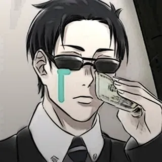 🗞 d0a30c44 telegram sticker