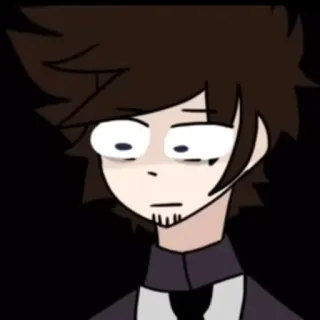 🐰 2c22333d telegram sticker