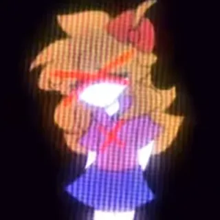 🎀 33ad44e3 telegram sticker