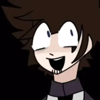 🐰 3bea8eda telegram sticker