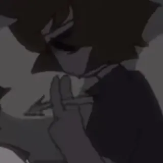 🦊 5adffa53 telegram sticker