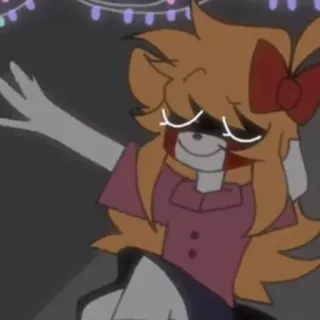 🎀 64ca4b78 telegram sticker