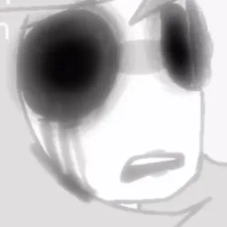 💫 7784de51 telegram sticker