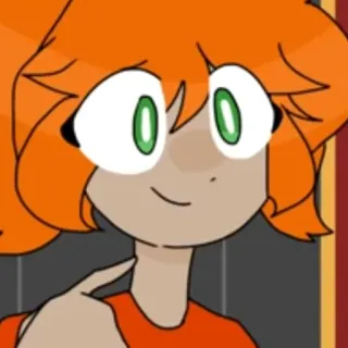 🎀 965066dd telegram sticker