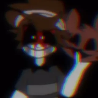 😢 a5e89720 telegram sticker