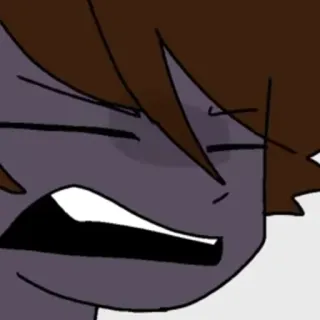 🦊 bbbe5d7a telegram sticker