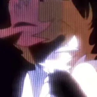 😢 c17d22d7 telegram sticker