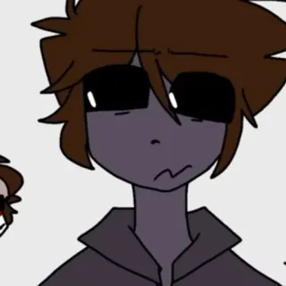 🦊 d3d9e49d telegram sticker