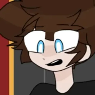 😢 ebe9d69f telegram sticker