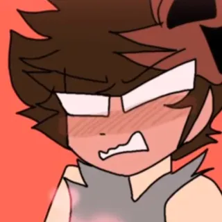 🦊 fd5f0e17 telegram sticker