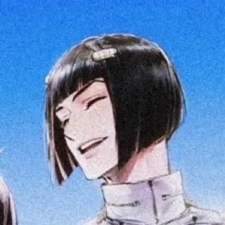 ❔ 56a000e3 whatsapp sticker