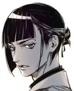 ❔ 950603ed whatsapp sticker