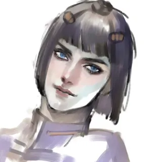 ❔ b59da337 whatsapp sticker