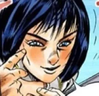 ❔ dbfd10da whatsapp sticker