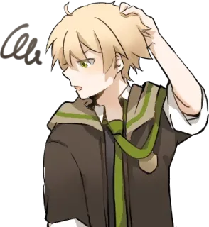 😅 fb62efc4 telegram sticker