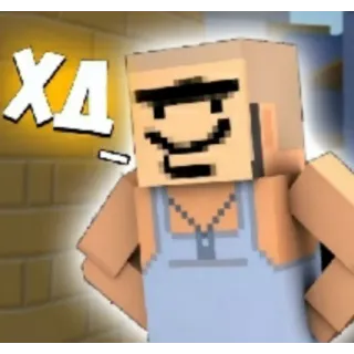 🤪 0d2d8130 XD telegram sticker