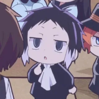 🍧 1c8cc864 telegram sticker