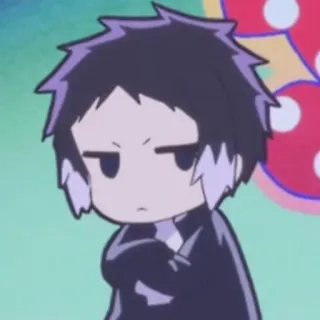 🍧 2b28c3f6 telegram sticker