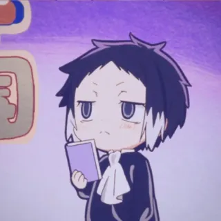 🍧 325b5c91 telegram sticker