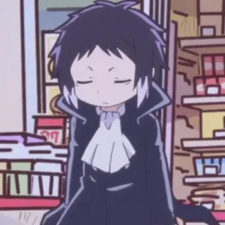 🧋 6d121975 telegram sticker