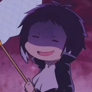 🍧 849189a5 telegram sticker