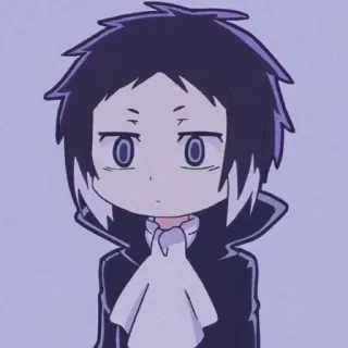 🧋 8ecd81d4 telegram sticker