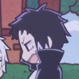 🍧 995b5932 telegram sticker