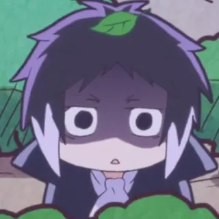 🍧 abbcd6ca telegram sticker