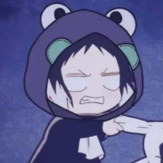 🧋 be500d69 telegram sticker