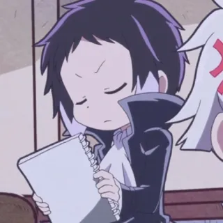 🧋 c93bf95a telegram sticker