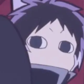 🍧 d9312fb3 telegram sticker