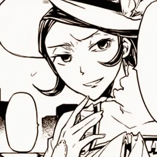 🤯 0042da7f whatsapp sticker