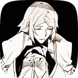 🤯 7fddf5e3 whatsapp sticker