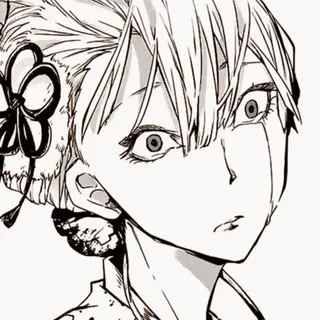 🤯 81eb85c4 whatsapp sticker