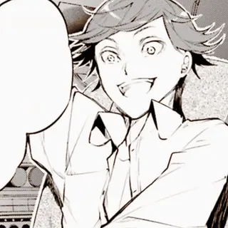 🤯 90dbc1f5 whatsapp sticker