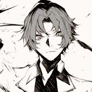 🤯 9da813f1 whatsapp sticker